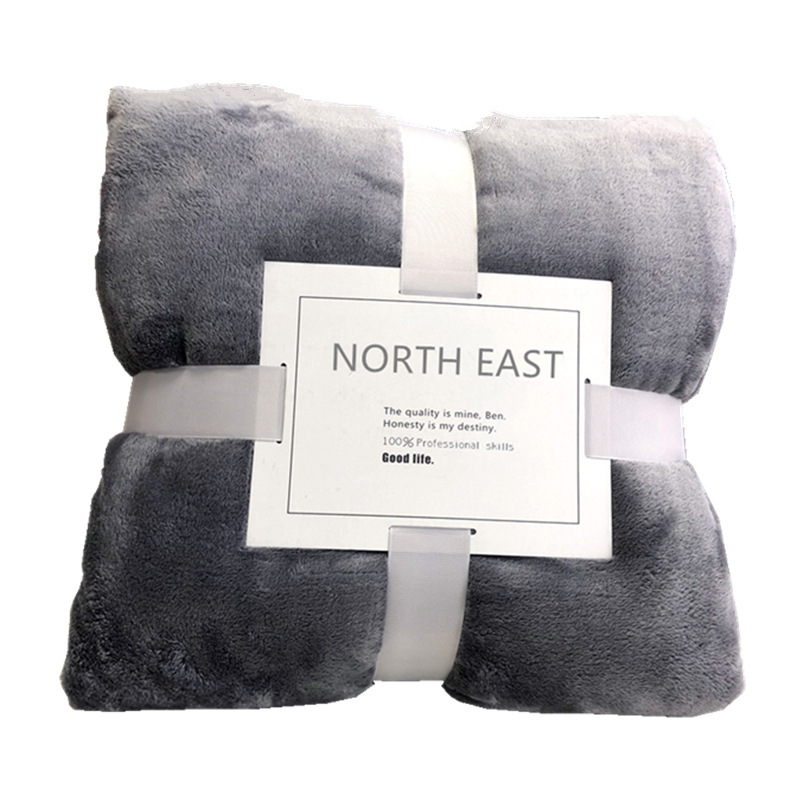 最新11.jpg?x-oss-process=image/format,png