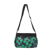 pбŮ2025¿esٴбŮμ