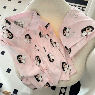 녶���Ůʿ�Ҿӷ����b �ɐۺ��s��ɫ����˯�� ֱ����؛�S��ֱ��
