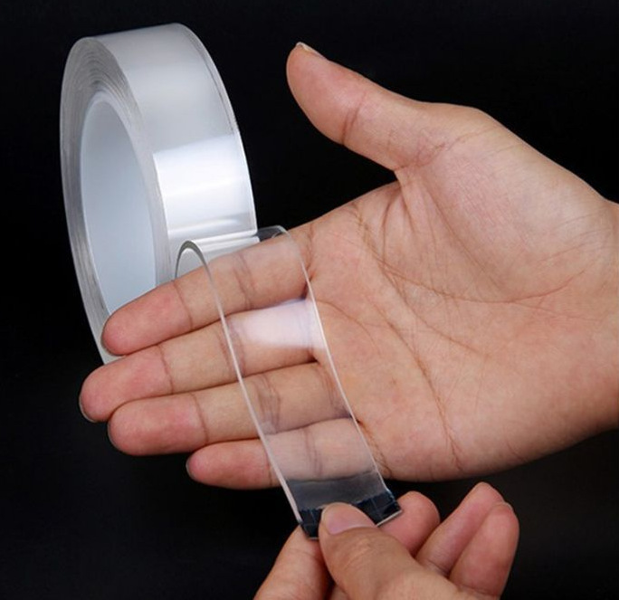 微信截图_20221108211104