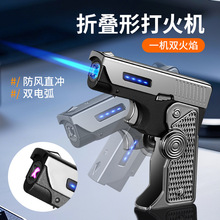 ����≺���ݴ��C����@ʾ��늳����C늻�ֱ�_�p���D�Q�c��