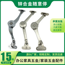 �S��֧ͣ�� �X�����T�Ϸ��T�S��֧ͣ�ΗU�·��T�S��ͣ�ۯB֧��