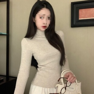 ��ů����I�ӽqᘿ����OӋ�������@�݃ȴ���������