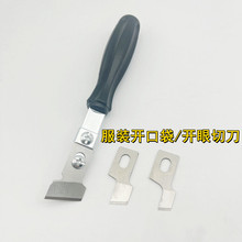 781ƽ^i۵ƬoTCiיC~۵ֹ_ڴ_۵քе