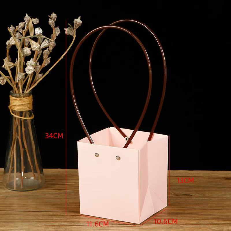 P6粉-11.5-10.5-13 cm.jpg