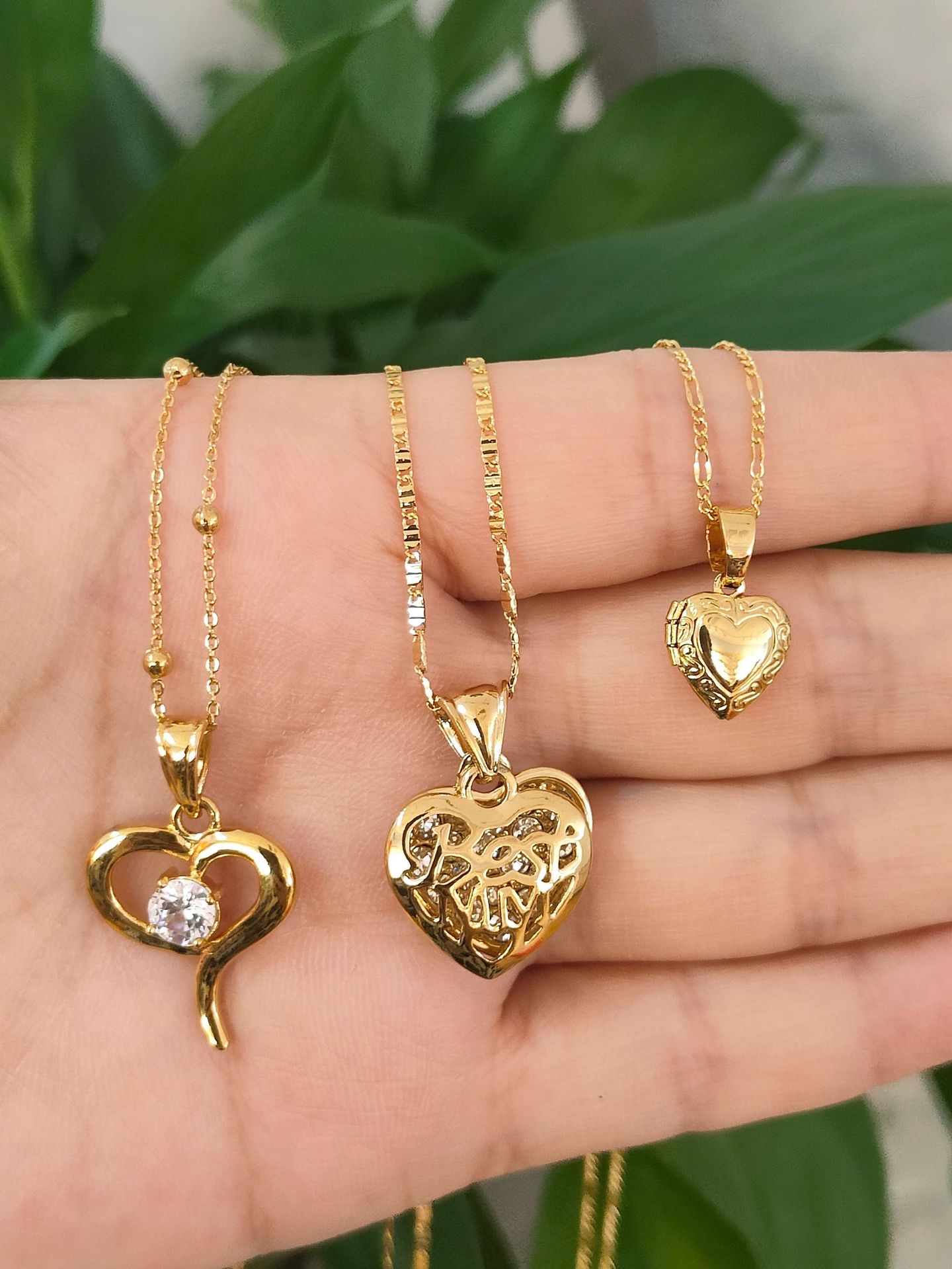 QQ图片20220523115809