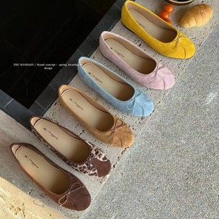 THEMANDAGOâ��� ���nϵ���eС��ƴ�Ӻ����Y���ن�ЬŮ