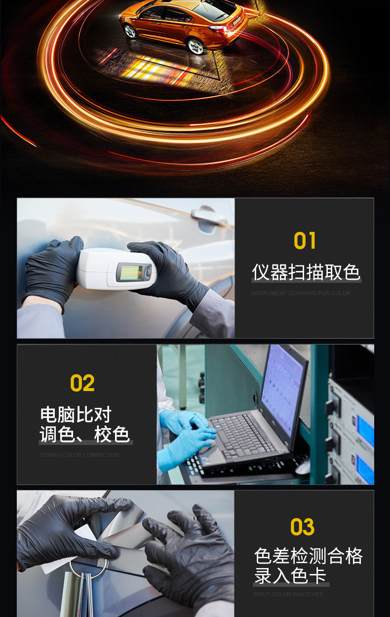 详情图