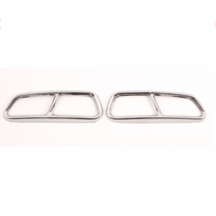 �m��춊W��A6 A6L A7 Q7 A4L���b�ĳ�β�����Ś�ܲ��P䓿�a6���