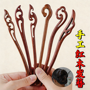 ��ֹ��tľ�l������ʽ���LŮľ�|�l���ճ��P�l���Ӱl�Ů������l