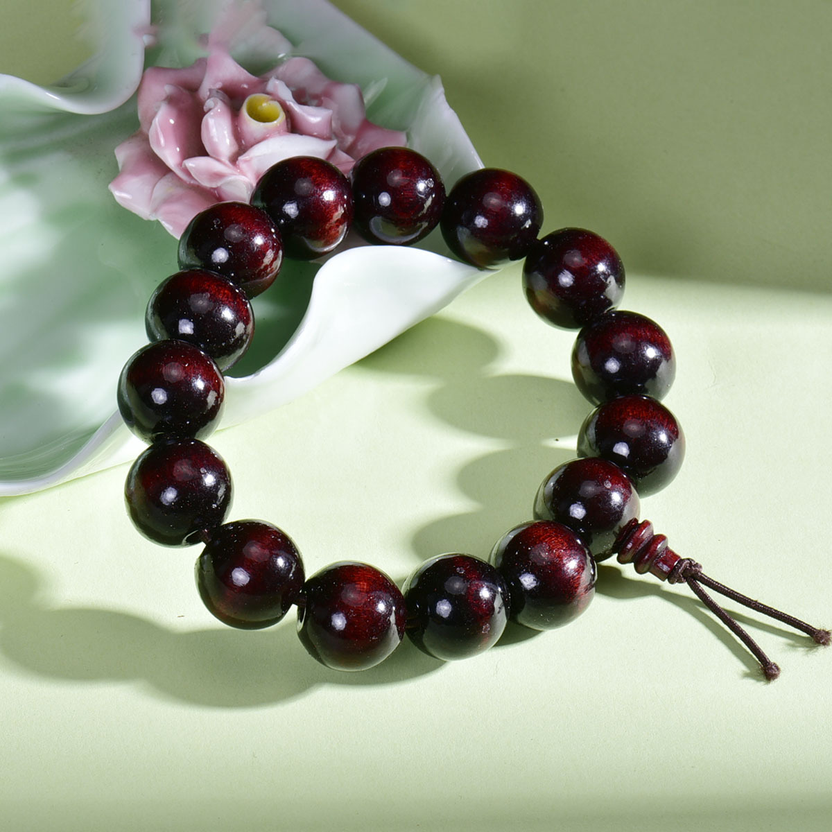 O1CN01YDzJ651cCovSW4qiJ_!!2646863565-0-cib.jpg?__r__=1713767616079