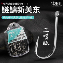 ���b�������I���P�| �е��̾�����~�h���^�~���^�ָ���~�h�O��