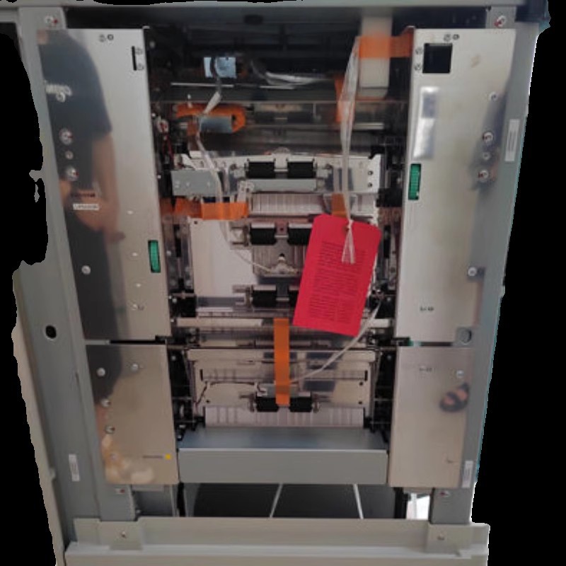 Nueva impresora fotográfica láser de película original genuina FRONTIER Fuji 500/LP5000R