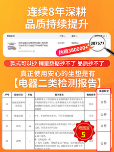 �ӟ����|�k���Ұl����̺С늟����Ӊ|���ð������|�ӷ�������Ή|