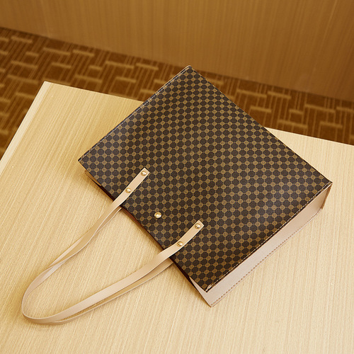 Ladies bag women's fashion handbags niche women's casual trend shoulder bags women's tote bags