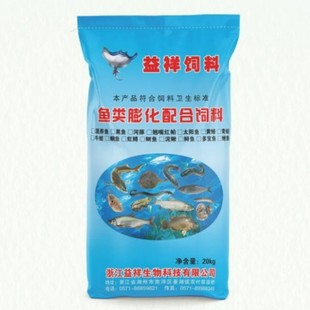 �����~������Ϻ�����q̫��~�ʺ����R���~�S���~�����~20kg