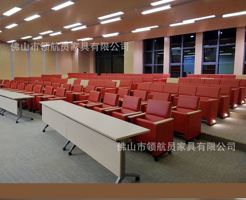 O1CN01nRCgIG2DVGGv2joDO_!!2579