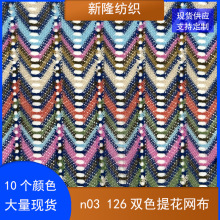 �F؛�pɫ�Ứ�W�����������¿�r�з��b�����b�ɳ�l�bоW��