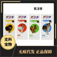 �������α�ɲ�����������沩��̩�Ͻ�ë���������ʭ������