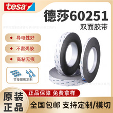 ��ɯTESA60251�p�挧늿�����ճ���z�����Ƴ�xyz�����֧��