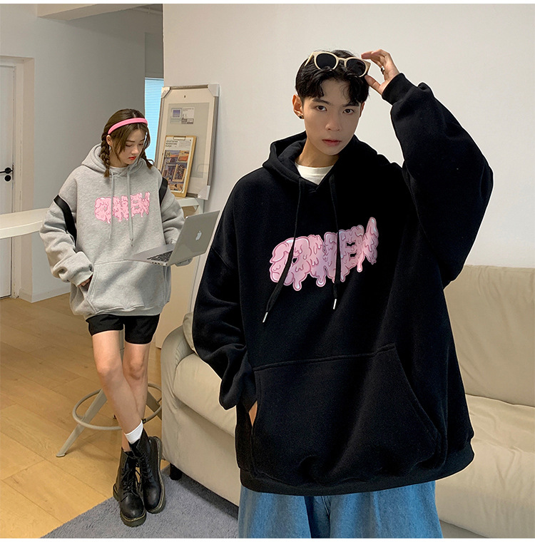 22_060e90b8-ef3d-492a-93f2-703