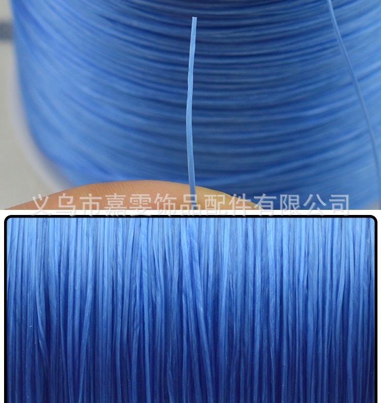 微信图片_20210504172155