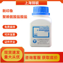 �F؛���y��&epsilon;��ه�����}���}ʳƷ����Ȼ�������r����ʳƷ��������