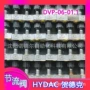 dvp-06-01dvp-10-01节流阀