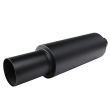 S܇ͨøbŚ2..5ĥɰֱŹĲPֱŹ