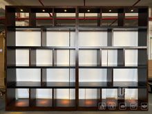 ��ɫLED���h����������Ҿ�ľƤ�����������߶���ⲩ�ż�