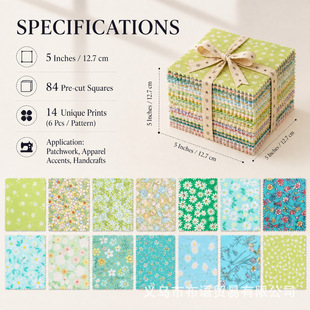 �¿�42ƬС���¾Gƴ��DIY���ϰ�,���܈D���A�ü����M���Kӡ������