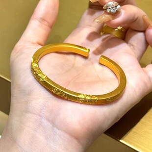 ����ͬ�Ʒ�r�����C��r���֭hС���OӋ�p�ݸ߼�����Y��