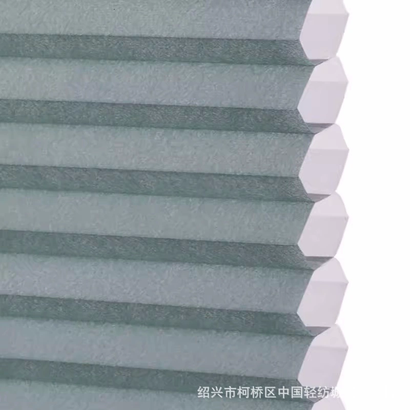 Waterproof curtain, smart electric organ