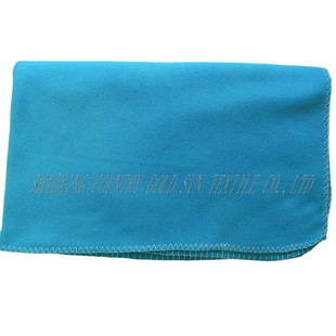 ���չ�˾���l ���оƵ� ��]�u���që̺