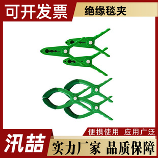 ������I늾��U�̶����o�A�͸߉�늗U̺�A��֬��ڏ���̺�A