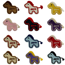 �¿ͨС�R��ܛ���Nˮ�ܴ̽�diy�ƶ��·��������a����o�Ͻ���