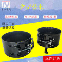 ��ɫ��˨���͹���  �ӌ����ٽ��^�������� ���P䓹܊A �S��ֱ��