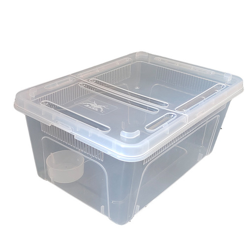 Reptile enclosures, gecko tanks, tarantula habitats, spider tanks, snake cages, silkworm breeders, snail houses, insect habitats, scorpion boxes, turtle tanks, frog tanks