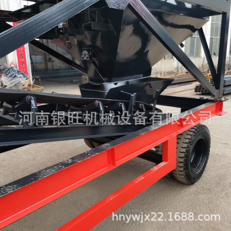 FE2A2432BB2B3FB1FCC51A472C8064