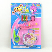 �И�����	���ڡ�С�����L�����˹ġ�������