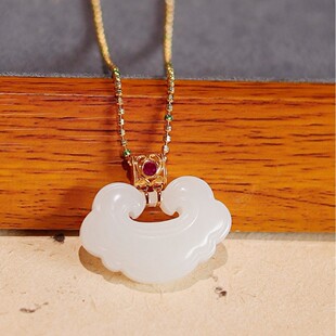 ��ؐ��錚��18k�����Ȼ���������������������w�ߴ�s23*27mm