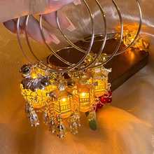 ��ͯ������L�l�����C����������ǧ��߅���Ůͯ�ִ������h�����