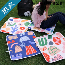 ����ins�����ۯB��y���|�W��������������Ұ������|���@��ƺ�|