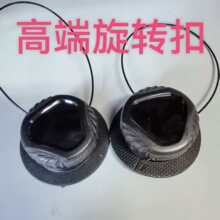 ���z���DЬ���������D������\��Ь�����D�i�ۼӹ���D��Ӽ~��