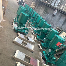 ���l����DRBZ9-P365Z늄ӝ����� �S�ͱÏS