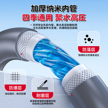 �m����sˮ���RͰ�߉��_ϴ�����Mˮ�܏��ɹܼ��L�Ԓ����ˮˮ