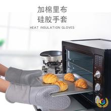 ?���z���������֊A�決���b ���C���׿՚�ը�偉|�決�������b