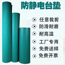 o늲ǫ|zƤƤ̨z||͸ߜ؉|APˢ