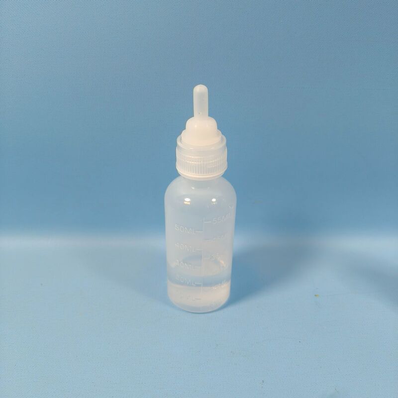 55ml宠物奶瓶吸嘴幼猫小狗仓鼠奶瓶专用奶瓶奶嘴幼犬小动物奶瓶|undefined