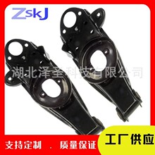 �ɶ������������⸻�������Ʊ�MB109512 MB109513 MB10951